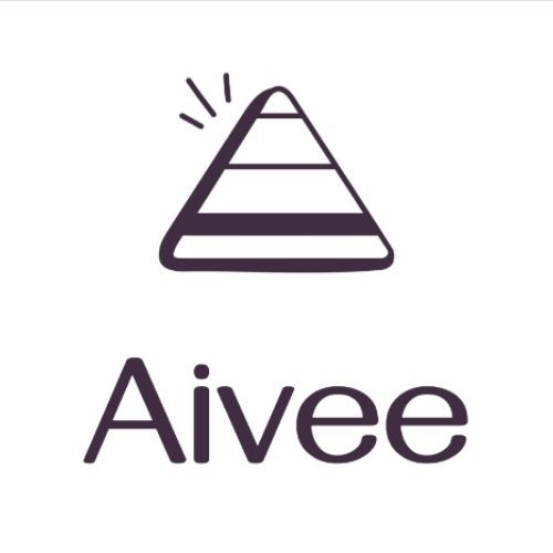 Aivee.online Coupons and Promo Code